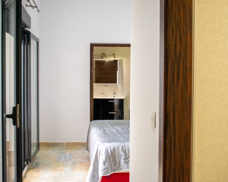 4 slaapkamer Villa te koop in Torre de la Horadada met zwembad garage - € 595.000 (Ref: 8835583)