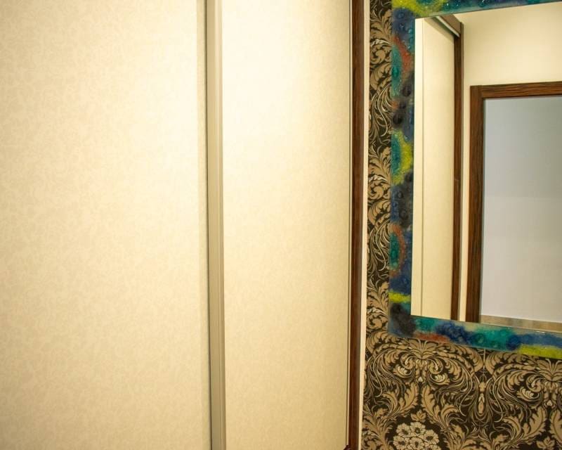 4 slaapkamer Villa te koop in Torre de la Horadada met zwembad garage - € 595.000 (Ref: 8835583)