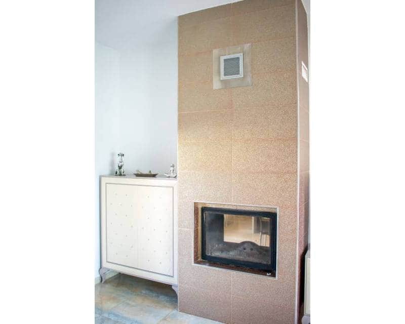 4 slaapkamer Villa te koop in Torre de la Horadada met zwembad garage - € 595.000 (Ref: 8835583)