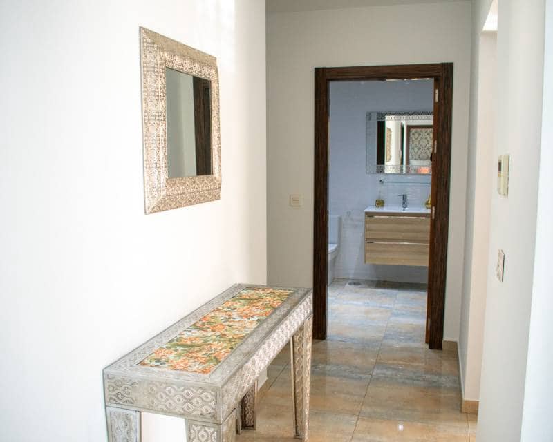 4 slaapkamer Villa te koop in Torre de la Horadada met zwembad garage - € 595.000 (Ref: 8835583)