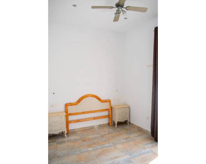 4 slaapkamer Villa te koop in Torre de la Horadada met zwembad garage - € 595.000 (Ref: 8835583)