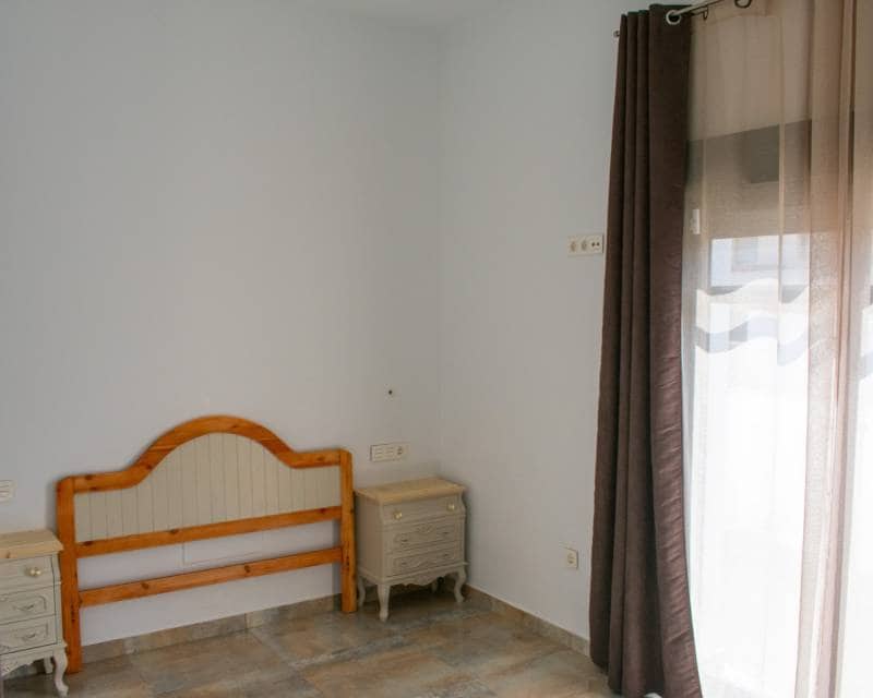 4 slaapkamer Villa te koop in Torre de la Horadada met zwembad garage - € 595.000 (Ref: 8835583)