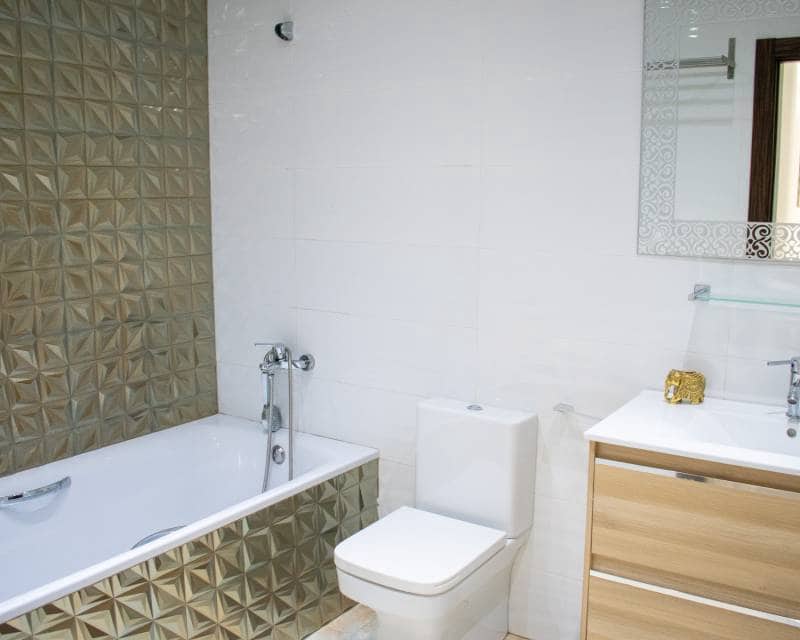 4 slaapkamer Villa te koop in Torre de la Horadada met zwembad garage - € 595.000 (Ref: 8835583)