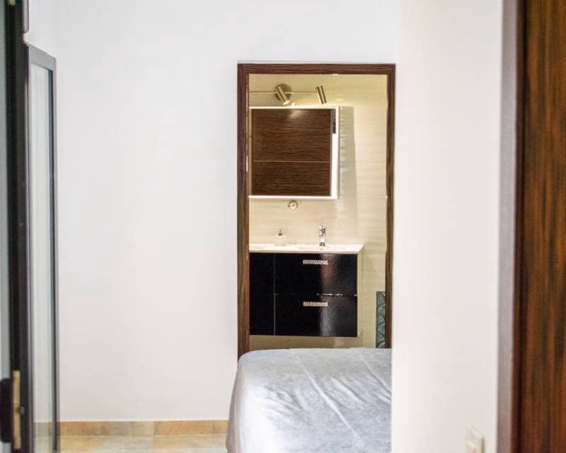 4 slaapkamer Villa te koop in Torre de la Horadada met zwembad garage - € 595.000 (Ref: 8835583)