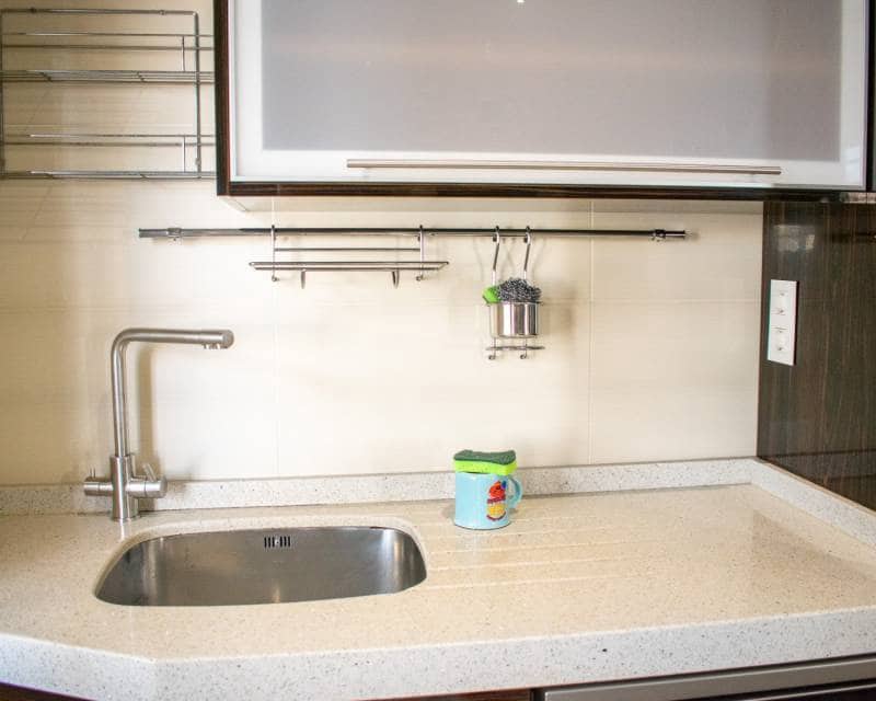 4 slaapkamer Villa te koop in Torre de la Horadada met zwembad garage - € 595.000 (Ref: 8835583)