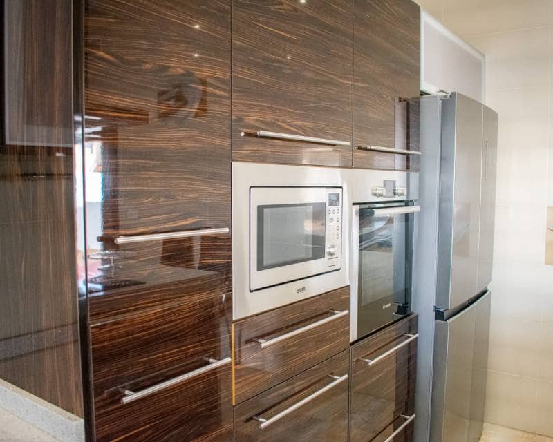 4 slaapkamer Villa te koop in Torre de la Horadada met zwembad garage - € 595.000 (Ref: 8835583)