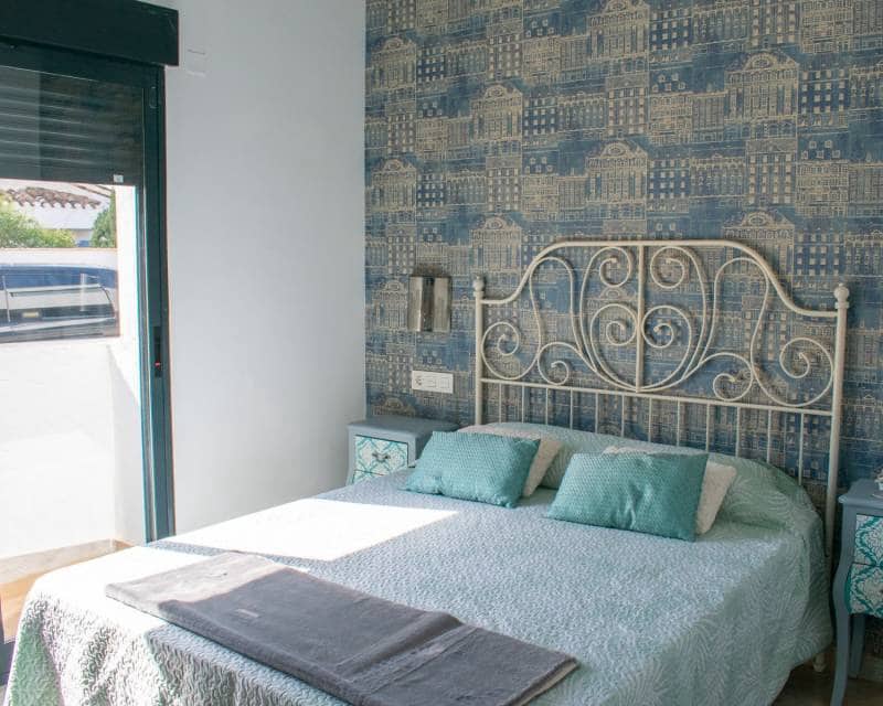 4 slaapkamer Villa te koop in Torre de la Horadada met zwembad garage - € 595.000 (Ref: 8835583)