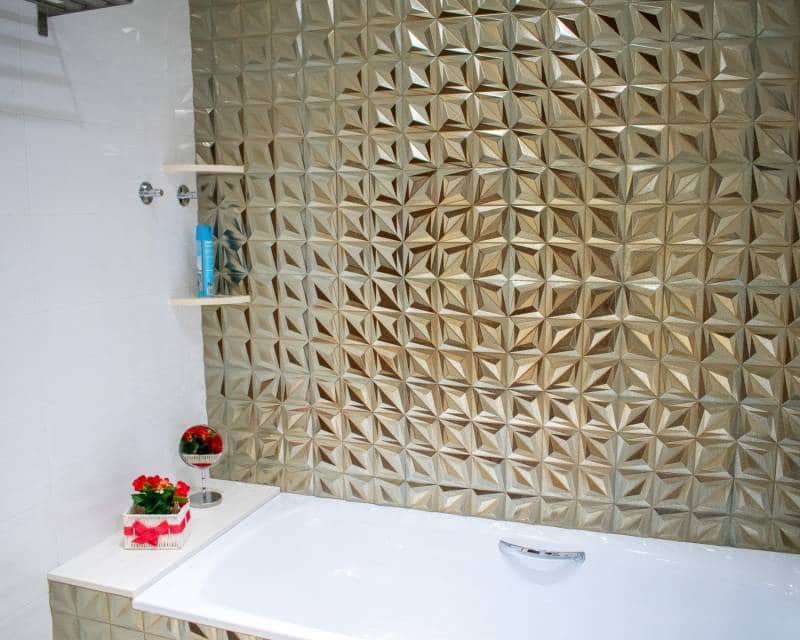 4 slaapkamer Villa te koop in Torre de la Horadada met zwembad garage - € 595.000 (Ref: 8835583)