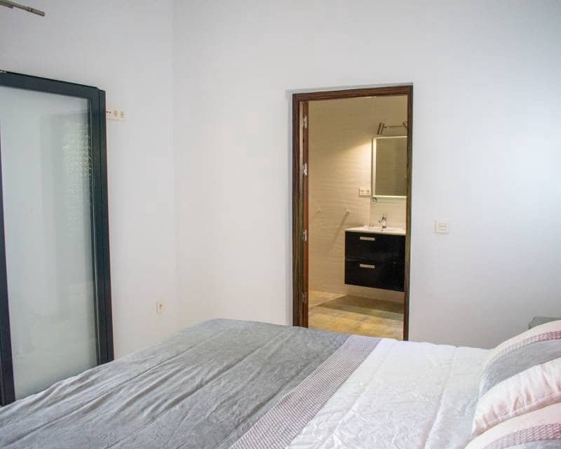 4 slaapkamer Villa te koop in Torre de la Horadada met zwembad garage - € 595.000 (Ref: 8835583)