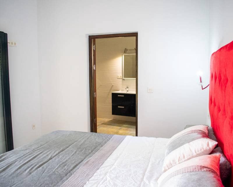 4 slaapkamer Villa te koop in Torre de la Horadada met zwembad garage - € 595.000 (Ref: 8835583)