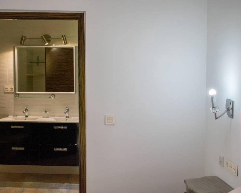 4 slaapkamer Villa te koop in Torre de la Horadada met zwembad garage - € 595.000 (Ref: 8835583)