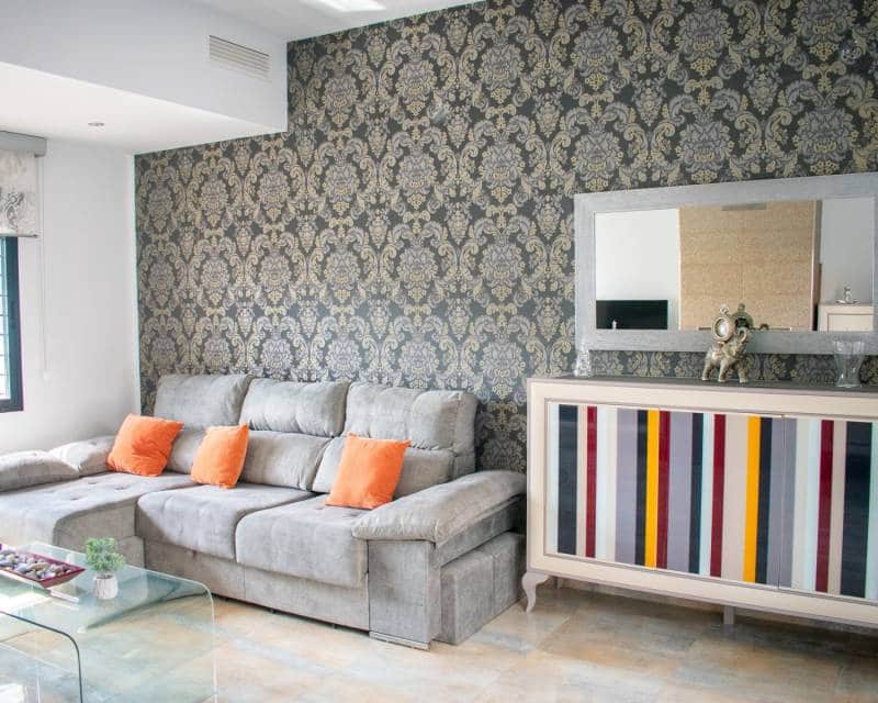 4 slaapkamer Villa te koop in Torre de la Horadada met zwembad garage - € 595.000 (Ref: 8835583)