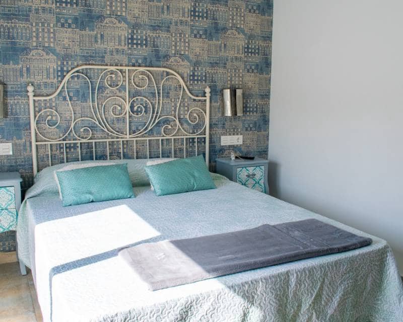 4 slaapkamer Villa te koop in Torre de la Horadada met zwembad garage - € 595.000 (Ref: 8835583)