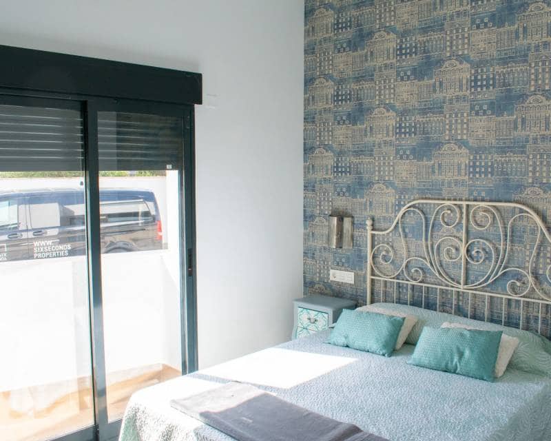 4 slaapkamer Villa te koop in Torre de la Horadada met zwembad garage - € 595.000 (Ref: 8835583)