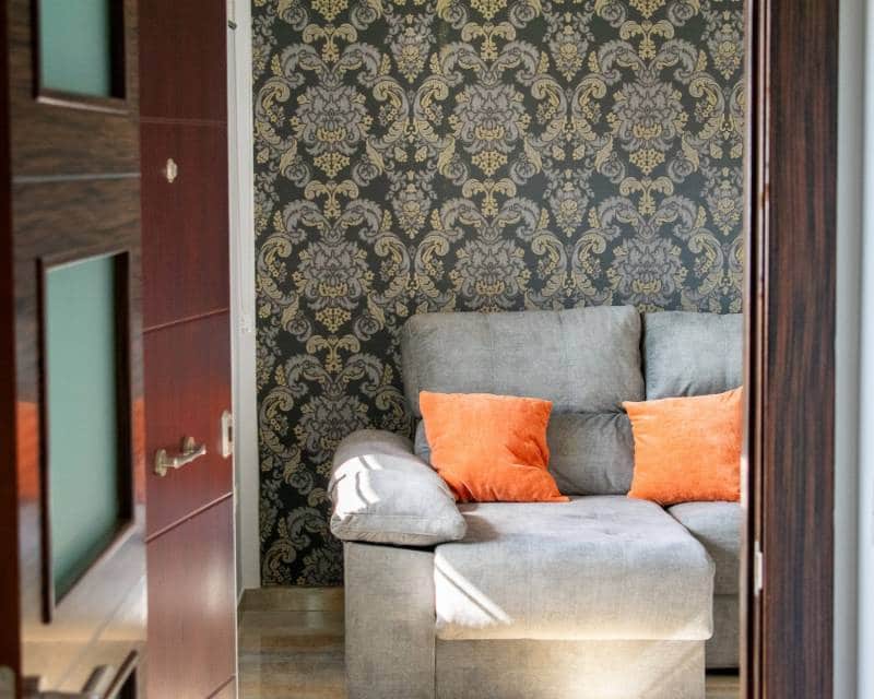 4 slaapkamer Villa te koop in Torre de la Horadada met zwembad garage - € 595.000 (Ref: 8835583)