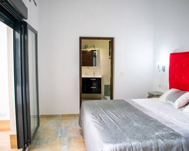 4 slaapkamer Villa te koop in Torre de la Horadada met zwembad garage - € 595.000 (Ref: 8835583)