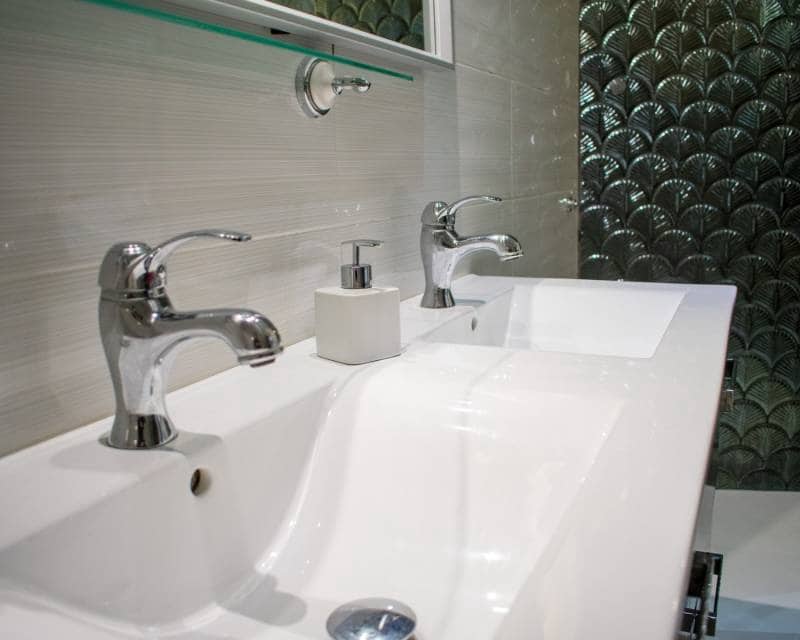 4 slaapkamer Villa te koop in Torre de la Horadada met zwembad garage - € 595.000 (Ref: 8835583)