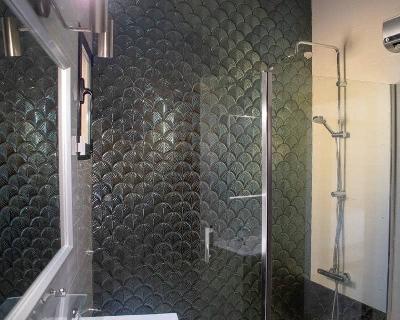 4 slaapkamer Villa te koop in Torre de la Horadada met zwembad garage - € 595.000 (Ref: 8835583)