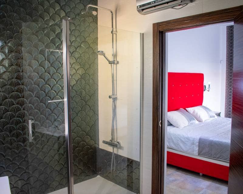 4 slaapkamer Villa te koop in Torre de la Horadada met zwembad garage - € 595.000 (Ref: 8835583)