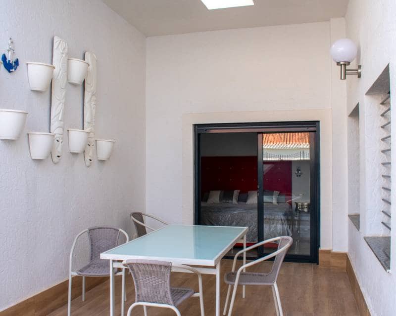 4 slaapkamer Villa te koop in Torre de la Horadada met zwembad garage - € 595.000 (Ref: 8835583)