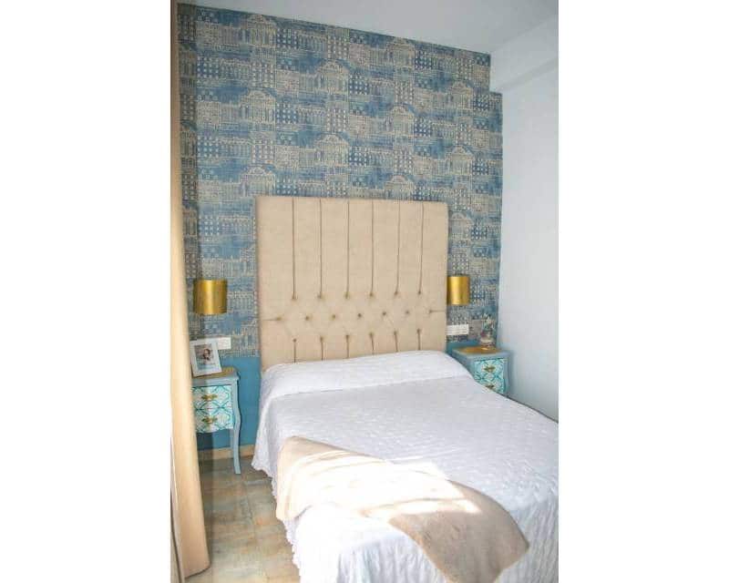 4 chambre Villa/Maison Semi-Mitoyenne à vendre à Torre de la Horadada avec piscine garage - 595 000 € (Ref: 8835583)