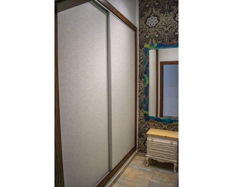 4 chambre Villa/Maison Semi-Mitoyenne à vendre à Torre de la Horadada avec piscine garage - 595 000 € (Ref: 8835583)