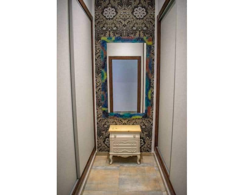 4 chambre Villa/Maison Semi-Mitoyenne à vendre à Torre de la Horadada avec piscine garage - 595 000 € (Ref: 8835583)