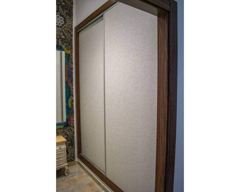 4 chambre Villa/Maison Semi-Mitoyenne à vendre à Torre de la Horadada avec piscine garage - 595 000 € (Ref: 8835583)