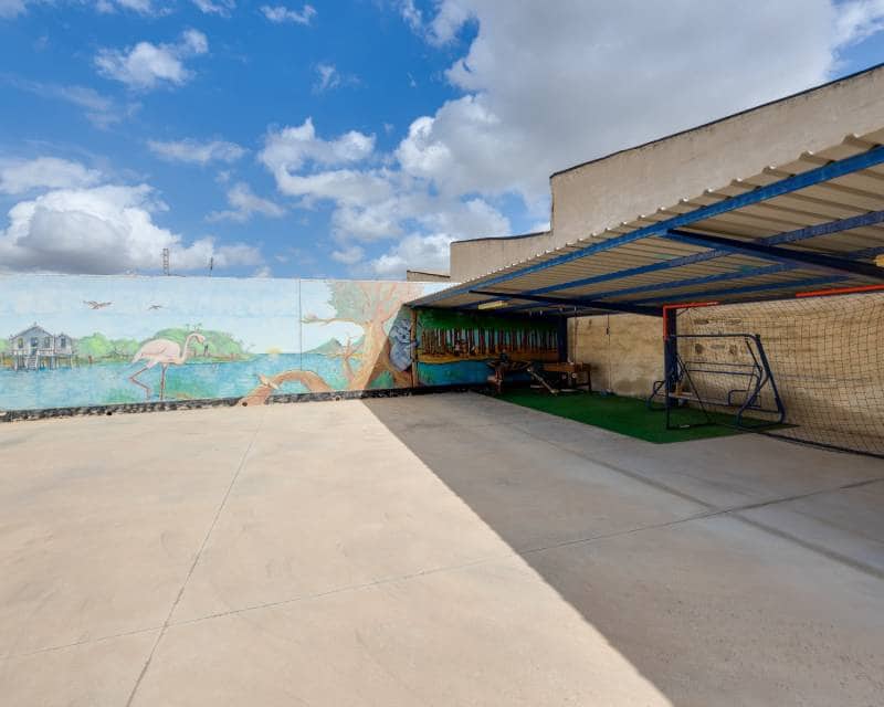 7 soverom Villa til salgs i Orihuela med svømmebasseng garasje - € 1 200 000 (Ref: 8835917)