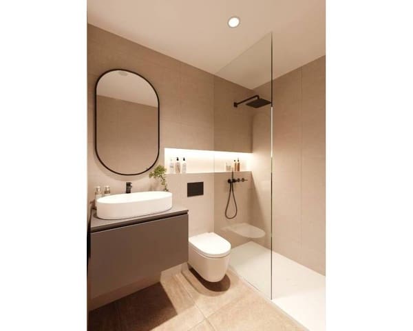 4 slaapkamer Villa te koop in Palomares, Cuevas del Almanzora met zwembad garage - € 495.000 (Ref: 8840117)