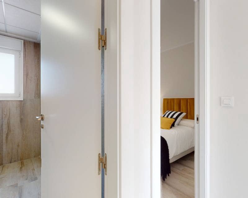 3 chambre Villa/Maison Mitoyenne à vendre à Pilar de la Horadada avec piscine garage - 309 900 € (Ref: 8845882)