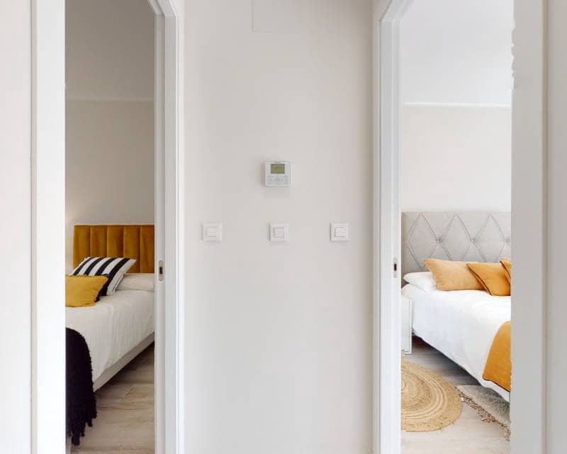 3 chambre Villa/Maison Mitoyenne à vendre à Pilar de la Horadada avec piscine garage - 309 900 € (Ref: 8845882)