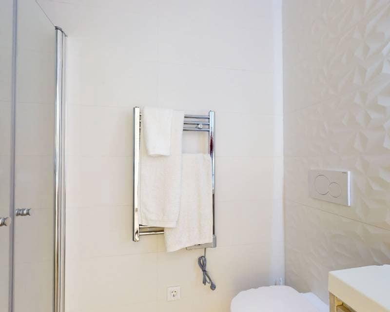 3 chambre Villa/Maison Mitoyenne à vendre à Pilar de la Horadada avec piscine garage - 309 900 € (Ref: 8845882)