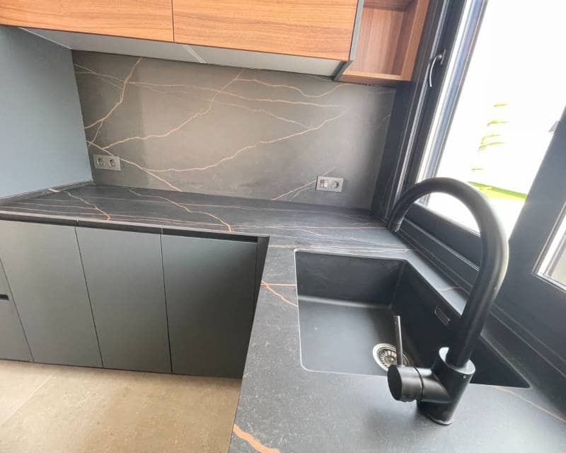 3 slaapkamer Villa te koop in Ciudad Quesada met zwembad garage - € 799.900 (Ref: 8848355)