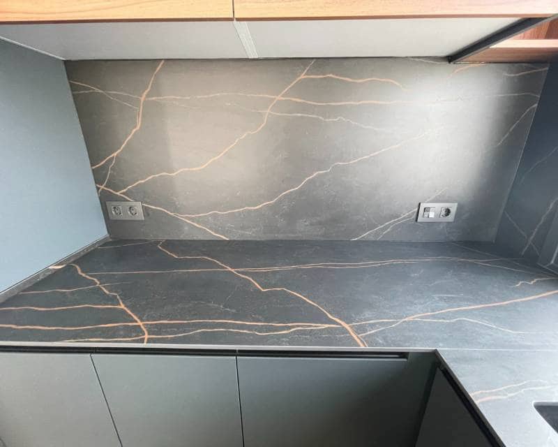 3 slaapkamer Villa te koop in Ciudad Quesada met zwembad garage - € 799.900 (Ref: 8848355)