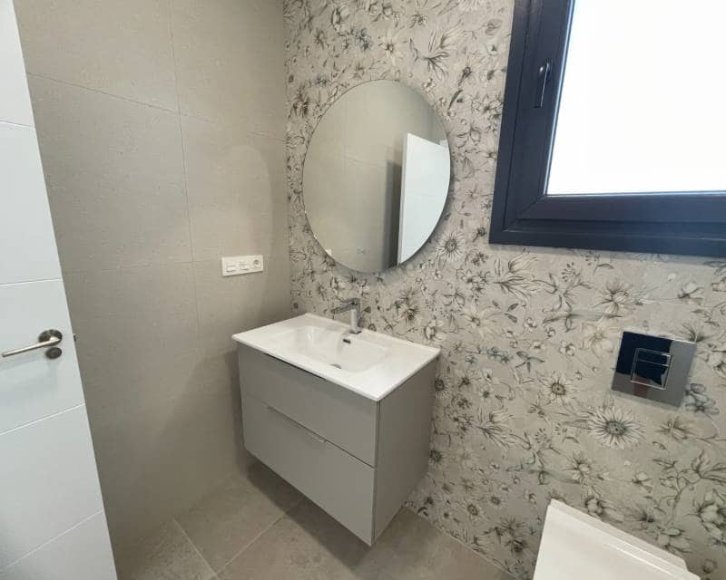 3 slaapkamer Villa te koop in Ciudad Quesada met zwembad garage - € 799.900 (Ref: 8848355)