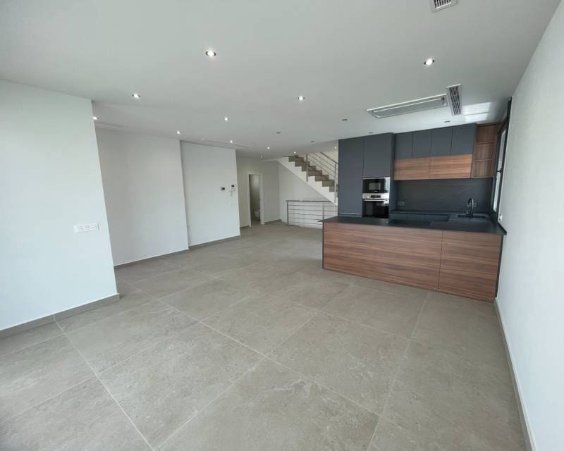 3 slaapkamer Villa te koop in Ciudad Quesada met zwembad garage - € 799.900 (Ref: 8848355)