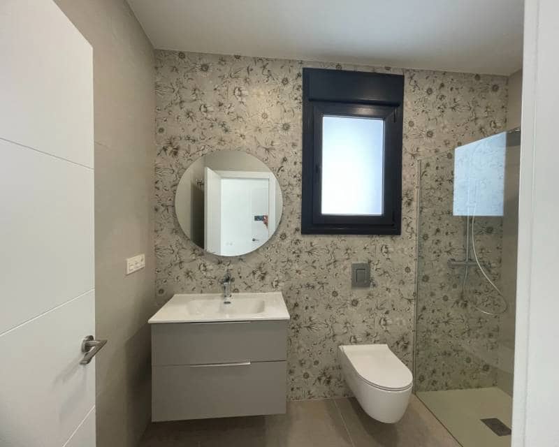 3 slaapkamer Villa te koop in Ciudad Quesada met zwembad garage - € 799.900 (Ref: 8848355)