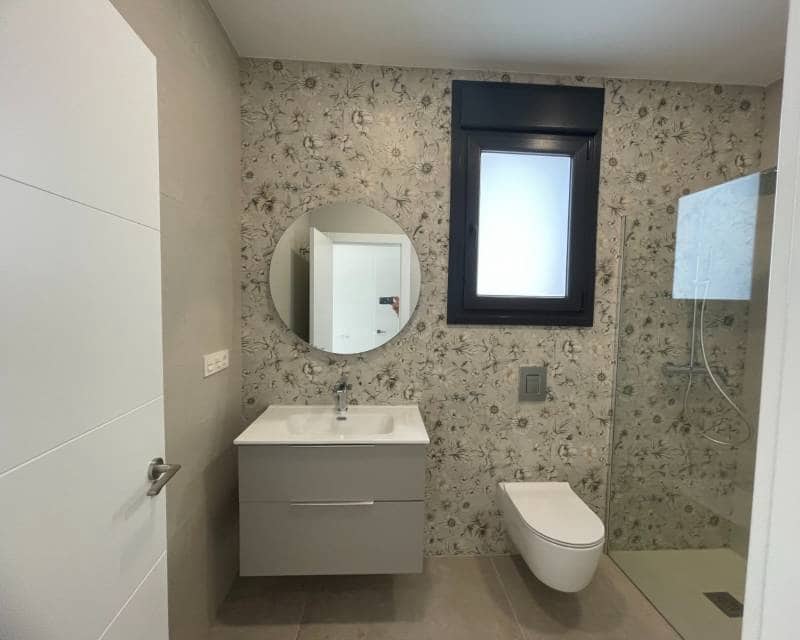 3 slaapkamer Villa te koop in Ciudad Quesada met zwembad garage - € 799.900 (Ref: 8848355)