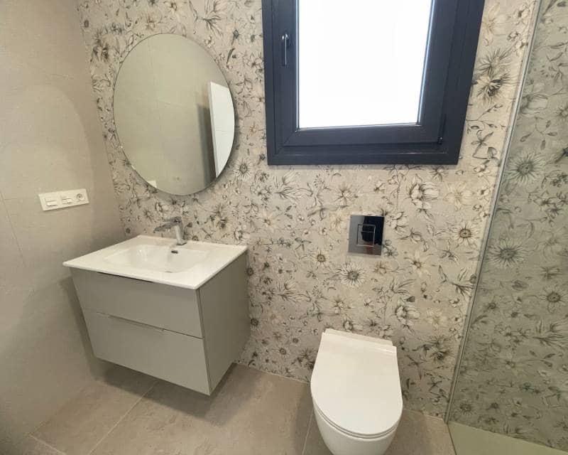 3 slaapkamer Villa te koop in Ciudad Quesada met zwembad garage - € 799.900 (Ref: 8848355)