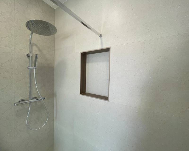 3 slaapkamer Villa te koop in Ciudad Quesada met zwembad garage - € 799.900 (Ref: 8848355)