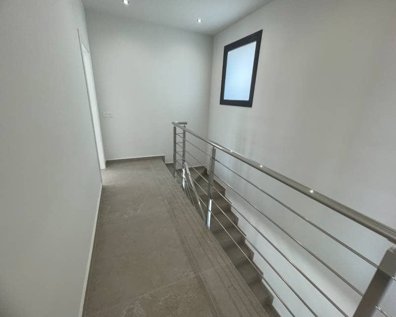 3 slaapkamer Villa te koop in Ciudad Quesada met zwembad garage - € 799.900 (Ref: 8848355)