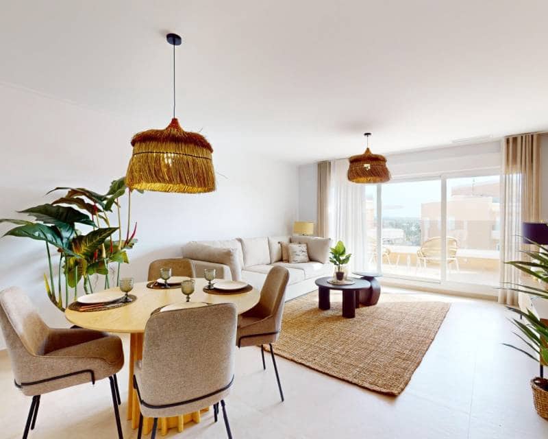 3 Zimmer Haus zu verkaufen in Pilar de la Horadada mit Pool Garage - 274.900 € (Ref: 8848357)