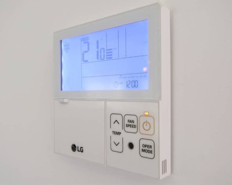 3 soveværelse Penthouse til salg i San Miguel de Salinas med swimmingpool garage - € 390.000 (Ref: 8848600)