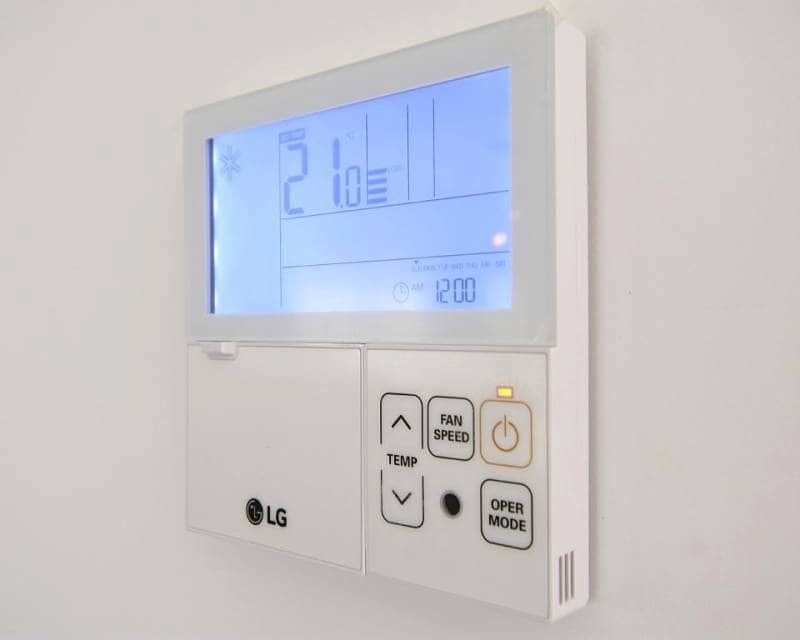 2 bedroom Apartment for sale in San Miguel de Salinas with pool garage - € 245,000 (Ref: 8848602)