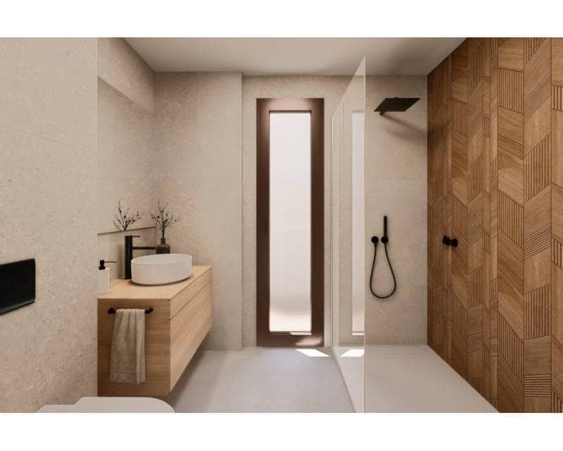 3 Zimmer Villa zu verkaufen in Los Alcazares mit Garage - 489.000 € (Ref: 8852196)