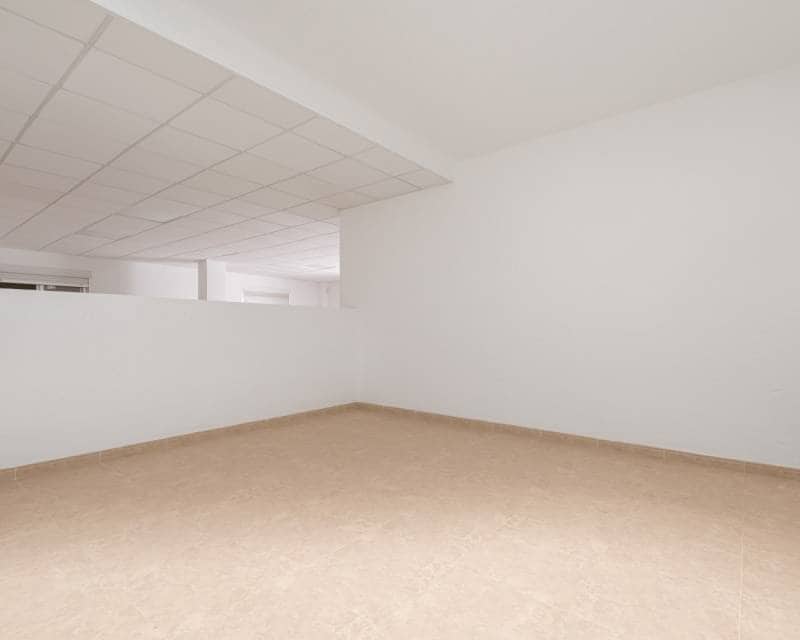 1 camera da letto Attico in vendita in Orihuela Costa con piscina - 144.500 € (Rif: 8863778)