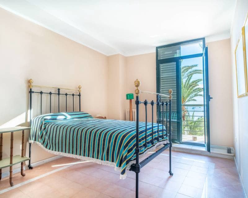 7 soveværelse Rækkehus til salg i Santiago de la Ribera med swimmingpool garage - € 1.499.000 (Ref: 8864207)