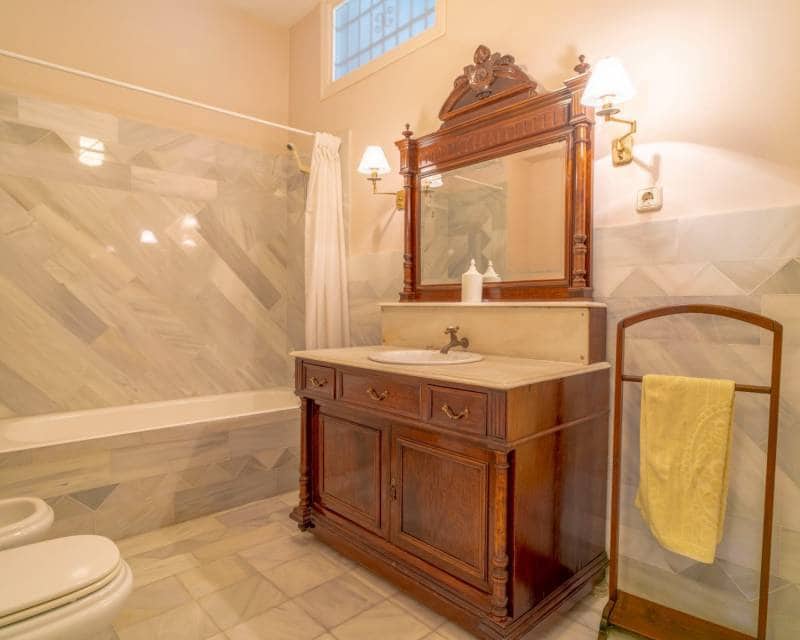 7 soveværelse Rækkehus til salg i Santiago de la Ribera med swimmingpool garage - € 1.499.000 (Ref: 8864207)