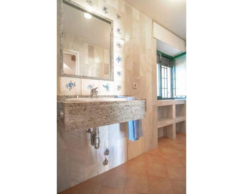 7 soveværelse Rækkehus til salg i Santiago de la Ribera med swimmingpool garage - € 1.499.000 (Ref: 8864207)